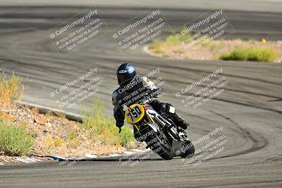 media/Oct-04-2025-Classic Track Days (Sat) [[b9f2049d9d]]/Races/3-315/